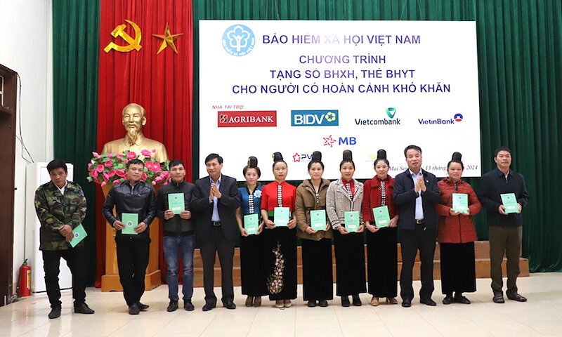 Có thẻ BHYT ở Thái Bình thì có được khám bệnh tại Bệnh viện Y học cổ truyền  Hà Nội