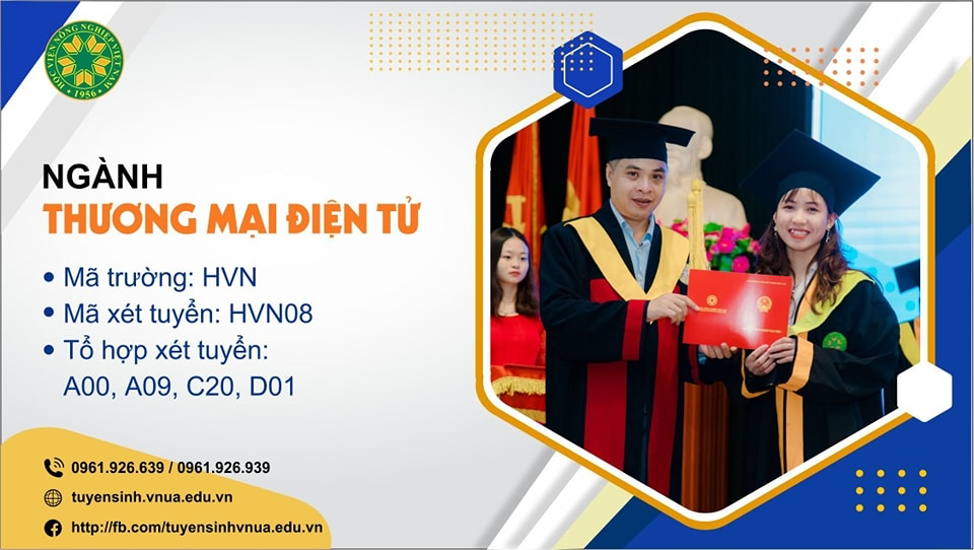 Việt Nam lọt vào Top 6 thị trường thương mại điện tử lớn nhất thế giới (Infographic của Boxme)