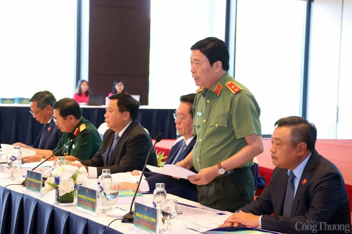 Hiện thực mục tiêu phát triển Hà Nội thành đô thị thông minh, hiện đại Hiện thực mục tiêu phát triển Hà Nội thành đô thị thông minh, hiện đại