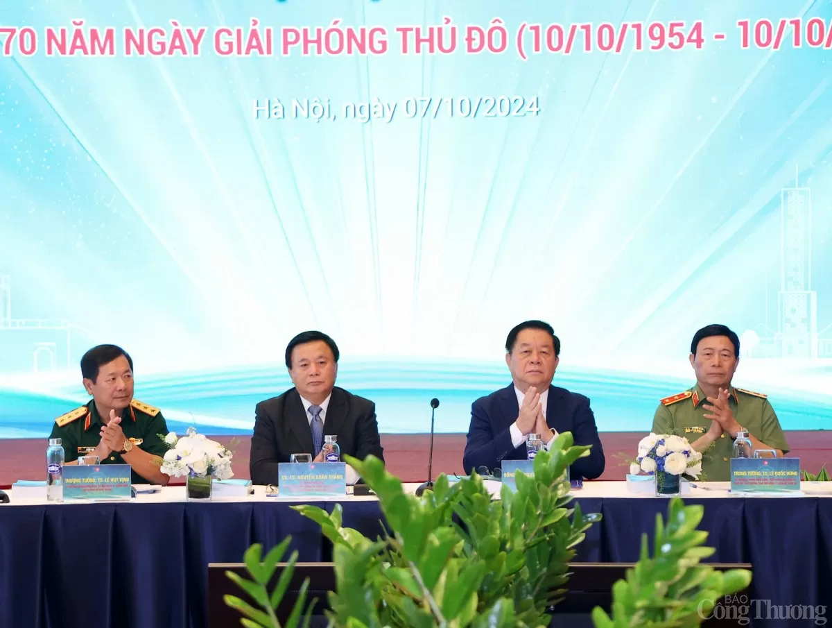 Hiện thực mục tiêu phát triển Hà Nội thành đô thị thông minh, hiện đại Hiện thực mục tiêu phát triển Hà Nội thành đô thị thông minh, hiện đại