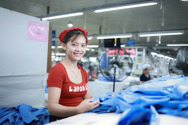 Tăng chỉ số hạnh phúc, đảm bảo an sinh xã hội cho người dân