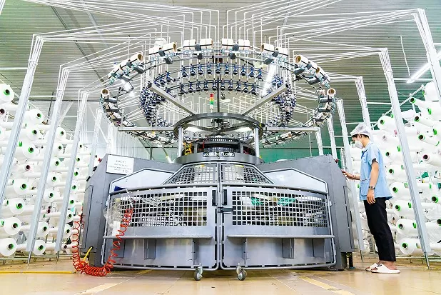 Dệt may Huế Dệt may Huế