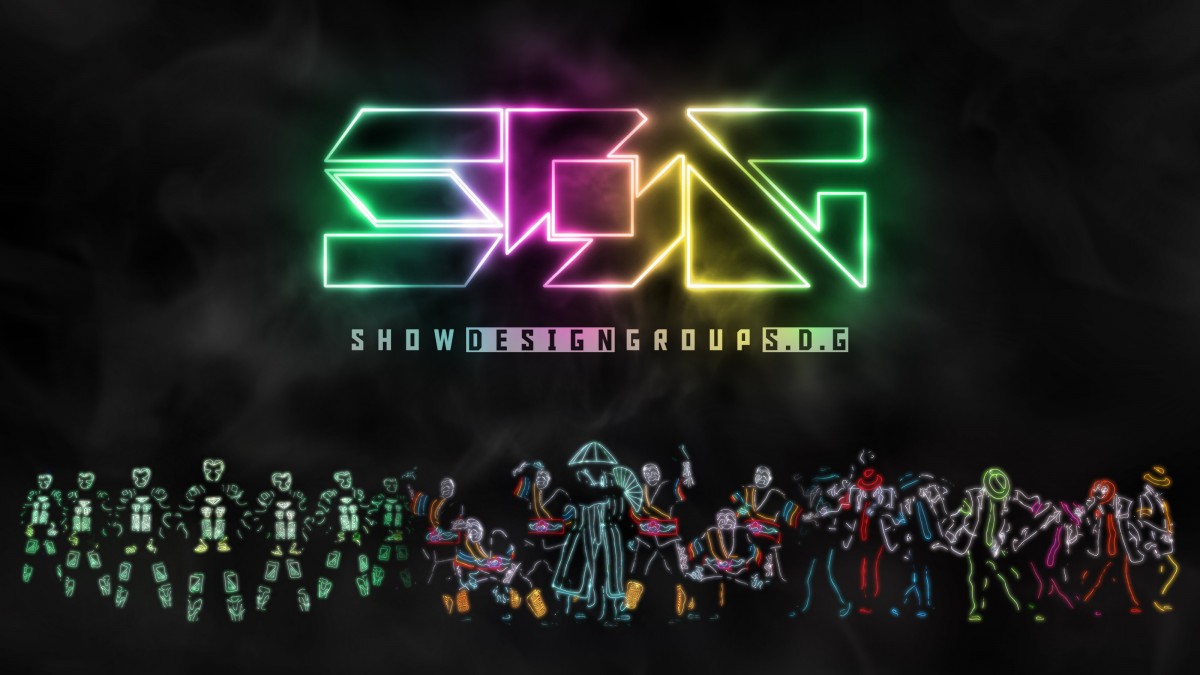 những phần biểu diễn vô cùng ấn tượng, sôi động, độc đáo của nhóm B-boy Hàn Quốc SDG Crew những phần biểu diễn vô cùng ấn tượng, sôi động, độc đáo của nhóm B-boy Hàn Quốc SDG Crew