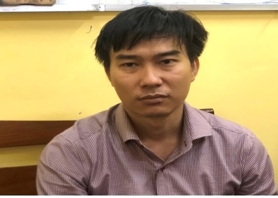 Đề nghị truy tố bác sĩ giết người tình phân xác ở Đồng Nai