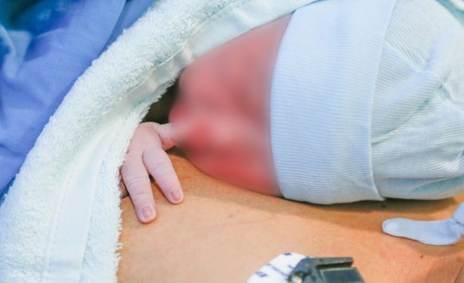Người Việt ngại kết hôn, nguy cơ về sức khỏe sinh sản