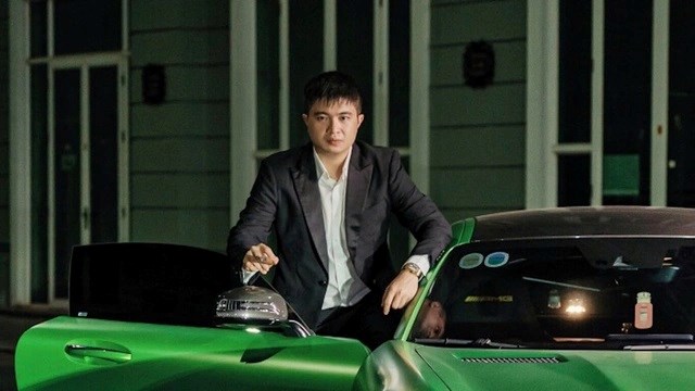 Vụ TikToker Mr Pips, nhiều người mắc bẫy vì tham giàu nhanh