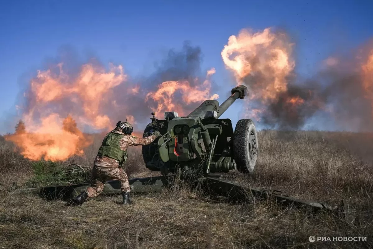 Nga-Ukraine Nga-Ukraine