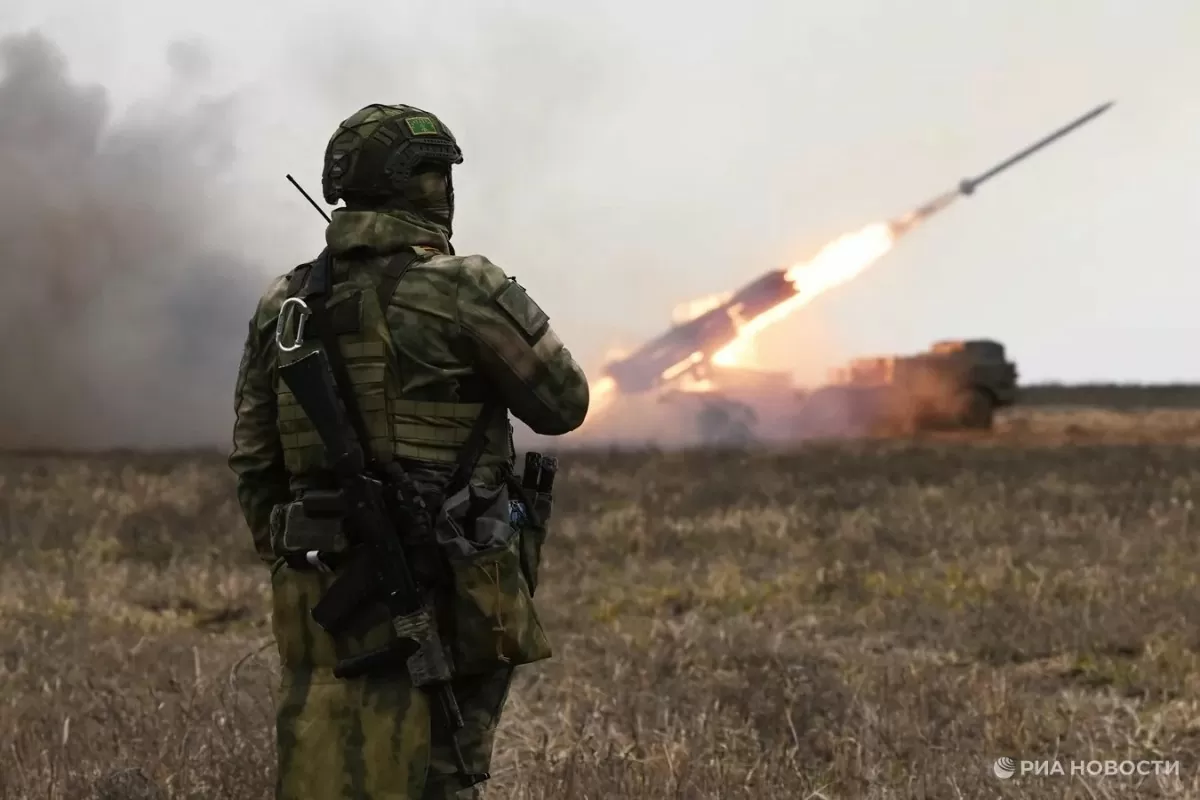 Nga-Ukraine Nga-Ukraine