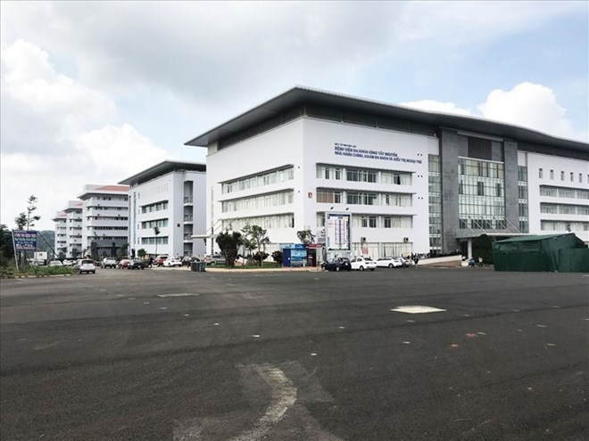 Một người buôn bán chó tử vong do bệnh dại
