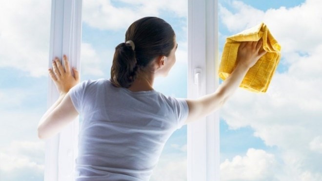 Cách chống nồm ẩm hiệu quả nhất với nhà chung cư