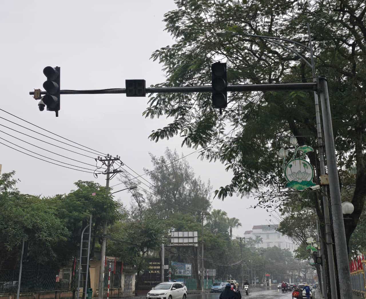 Ảnh: Nguyễn Trường