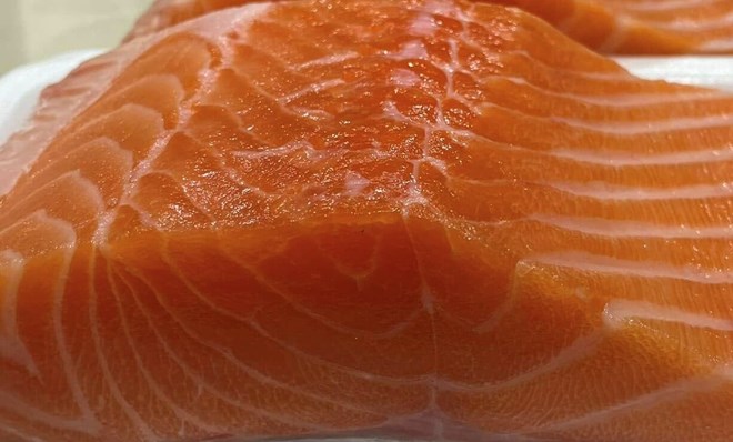 Kiểm soát đường huyết tại nhà bằng chất béo tốt