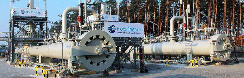 Ảnh: Gazprom