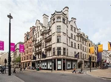 Nguồn quỹ 1,8 tỷ bảng sẽ được phân bổ cho các hộ gia đình có thu nhập thấp và những người thuê nhà ở xã hội. Ảnh minh họa Nguồn quỹ 1,8 tỷ bảng sẽ được phân bổ cho các hộ gia đình có thu nhập thấp và những người thuê nhà ở xã hội. Ảnh minh họa