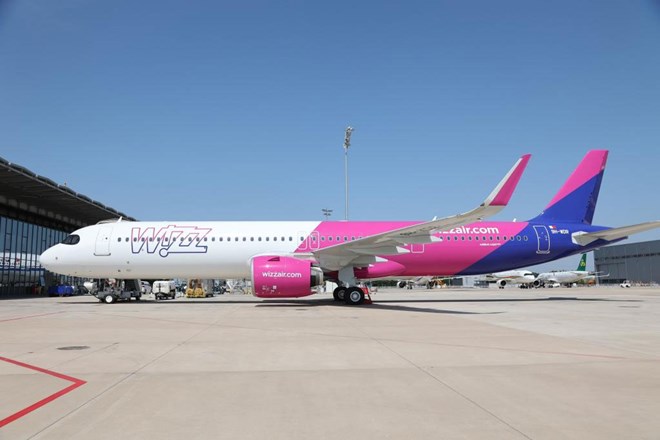 Ukraina tính mở không phận dù xung đột với Nga chưa hạ nhiệt