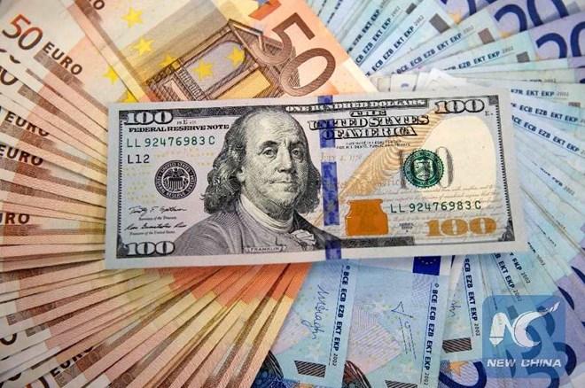 EU có quyết định bất ngờ về tịch thu tài sản Nga