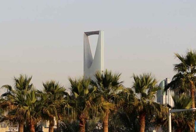 Nga - Mỹ tiếp tục đàm phán về ngừng bắn ở Ukraina