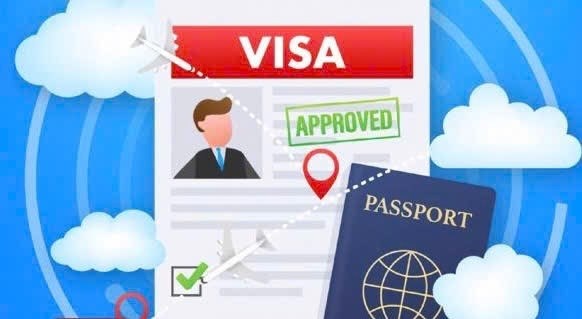 Công an Hải Phòng cảnh báo chiêu lừa làm visa online