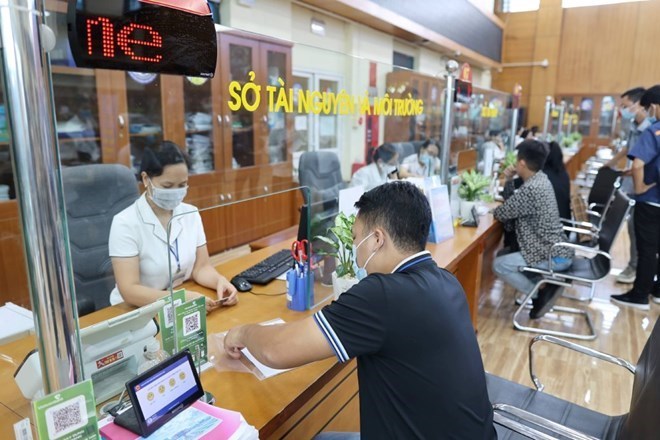 9 nhóm đối tượng sẽ có bảng lương mới sau 2026