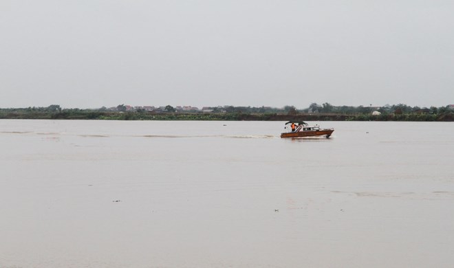 Bắc Ninh miễn, giảm quỹ phòng chống thiên tai 2025 cho 390 doanh nghiệp