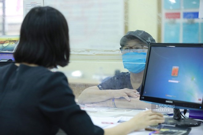 Quy định mới về xác định mức độ vi phạm đối với công chức