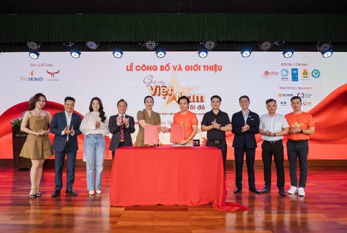 Mang lại ưu đãi cho đoàn viên ngành Y tế khi tham gia các giải thể thao