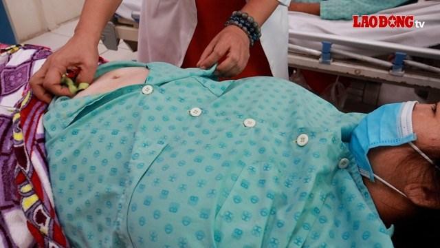 Bác sĩ chỉ ra những nguyên nhân nhanh dẫn đến suy thận giai đoạn cuối