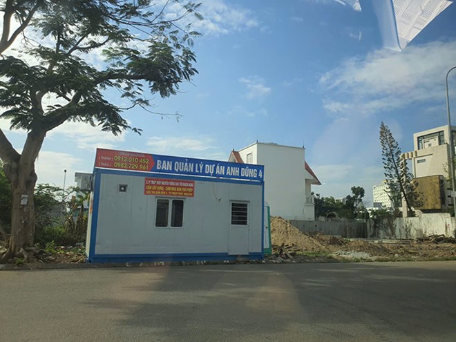 Bắt Giám đốc Công ty CP Thương mại Thủy Nguyên ở Hải Phòng tội lừa đảo chiếm đoạt tài sản