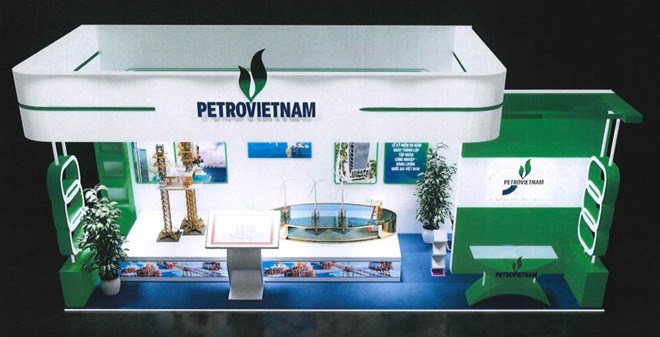 Ngày hội Lao động sáng tạo 2025: Tôn vinh tài trí của người lao động Việt Nam