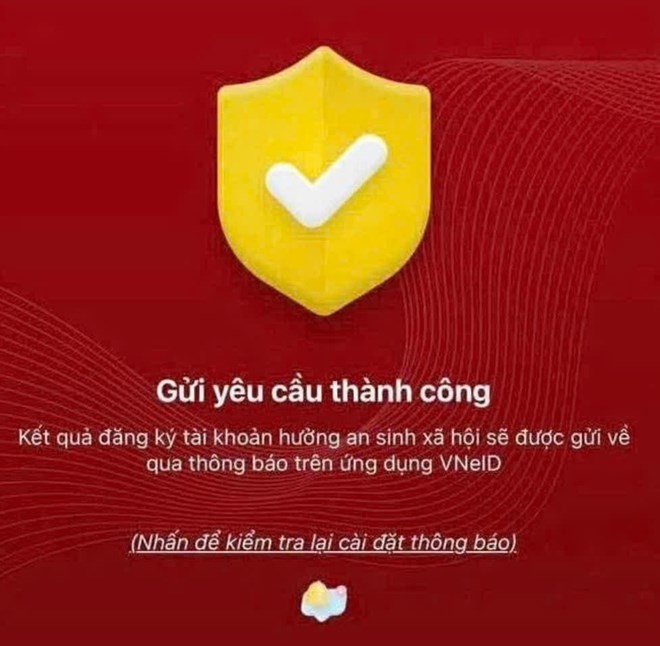 Dự kiến 3 cách nhận 100.000 đồng quà Tết Độc lập cho toàn dân mừng Quốc khánh 2.9