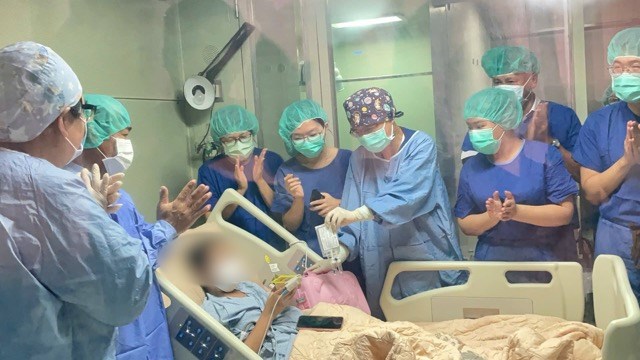 Bệnh viện Truyền máu Huyết học TPHCM sẽ tự sản xuất tế bào điều trị bệnh ung thư máu
