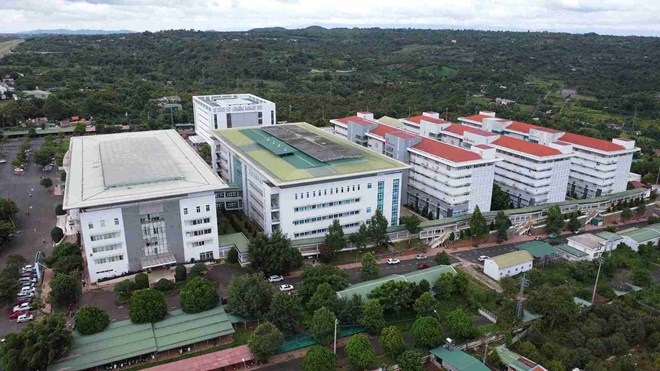 Truy thu toàn bộ số tiền chi sai trong vụ 255 người phẫu thuật tán sỏi thận khi máy hỏng