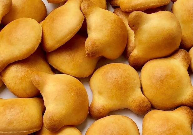 Cách đơn giản cân bằng nội tiết tố ở nữ giới tuổi trung niên