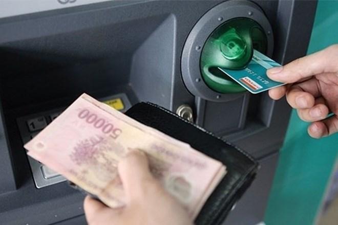 Chính thức lịch chi trả lương hưu, trợ cấp BHXH tháng 10.2025
