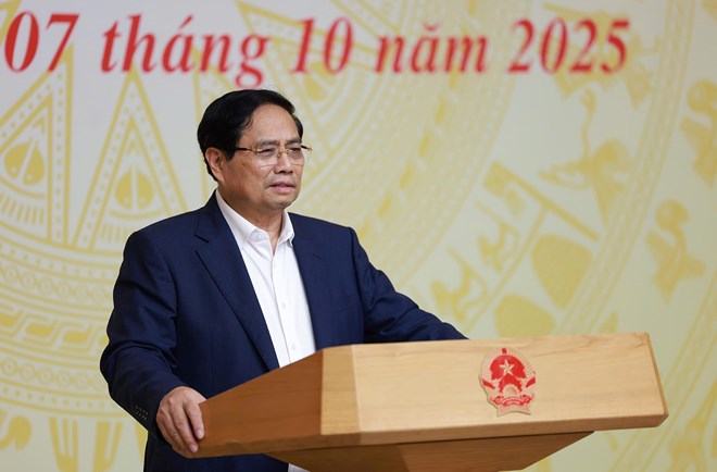 Bộ Công an đôn đốc, xử lý triệt để tàu cá vi phạm khai thác hải sản tại 7 địa phương