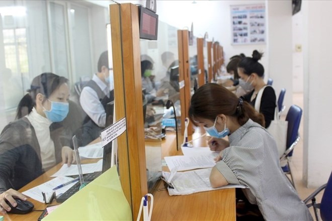 Điểm mới về chế độ của bảo hiểm thất nghiệp theo Luật Việc làm 2025