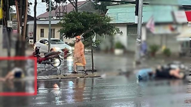 Sở Y tế TPHCM yêu cầu làm rõ thông tin nam sinh viên bị tai nạn không được cấp cứu kịp