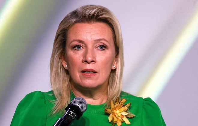 Xuất hiện tin giả làm nhiễu loạn cuộc đối thoại Nga - Mỹ