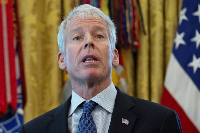 Mỹ lần đầu làm rõ về vụ thử nghiệm vũ khí hạt nhân sắp tới