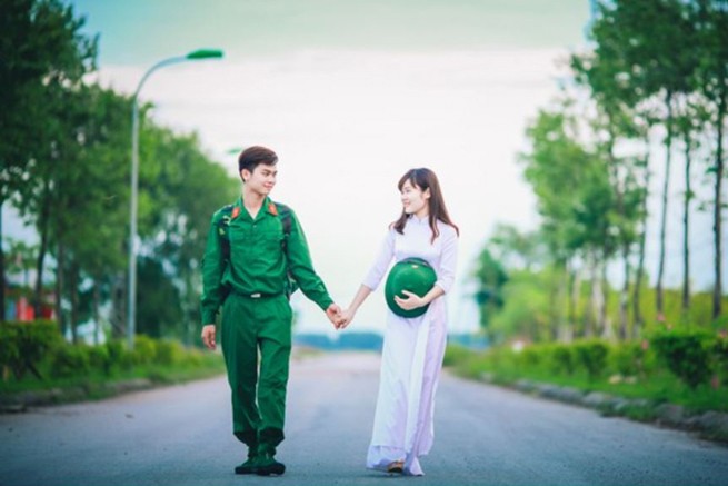 Ngày độc thân 11/11 - lựa chọn cá nhân và trách nhiệm thế hệ trẻ trong kỷ nguyên mới