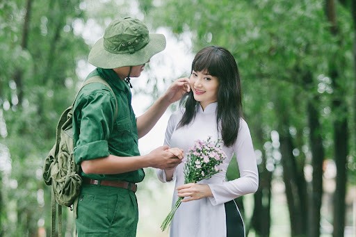 Ngày độc thân 11/11 - lựa chọn cá nhân và trách nhiệm thế hệ trẻ trong kỷ nguyên mới