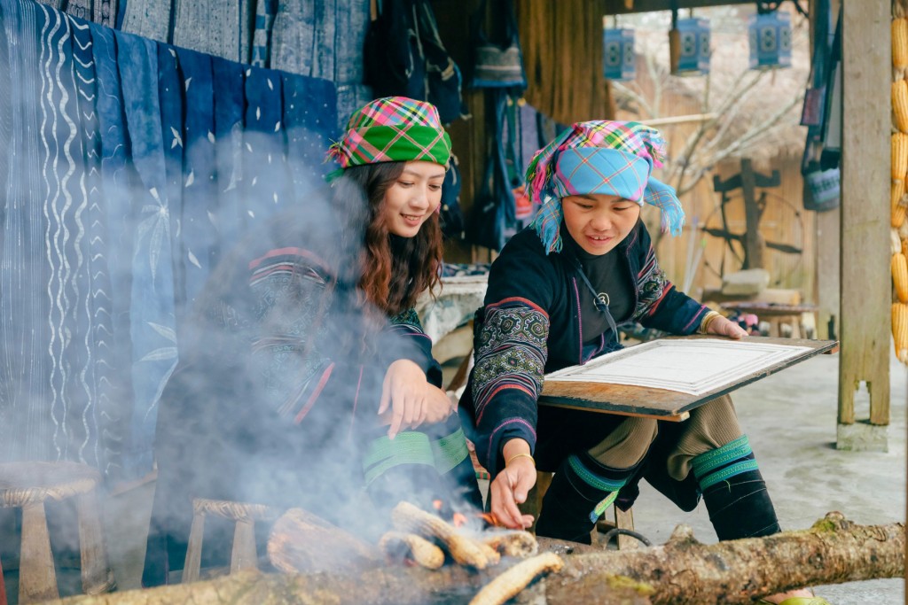 Ngày độc thân 11/11 - lựa chọn cá nhân và trách nhiệm thế hệ trẻ trong kỷ nguyên mới