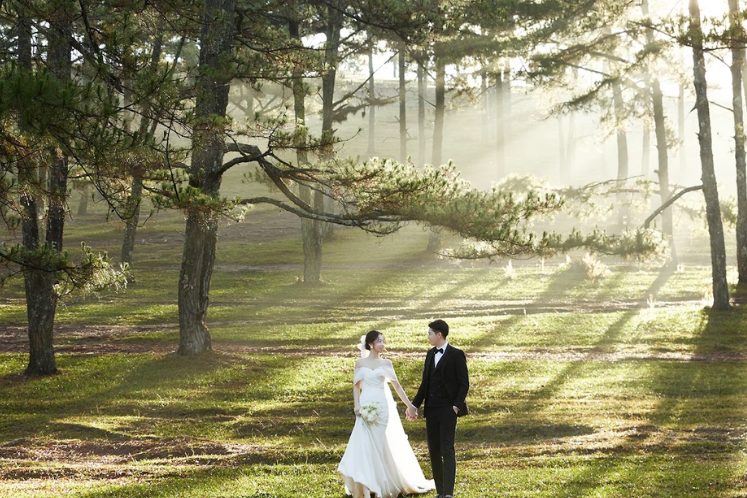 Ngày độc thân 11/11 - lựa chọn cá nhân và trách nhiệm thế hệ trẻ trong kỷ nguyên mới