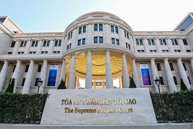 Quy định về giảm nhẹ với người phạm tội khi bị kích động về tinh thần