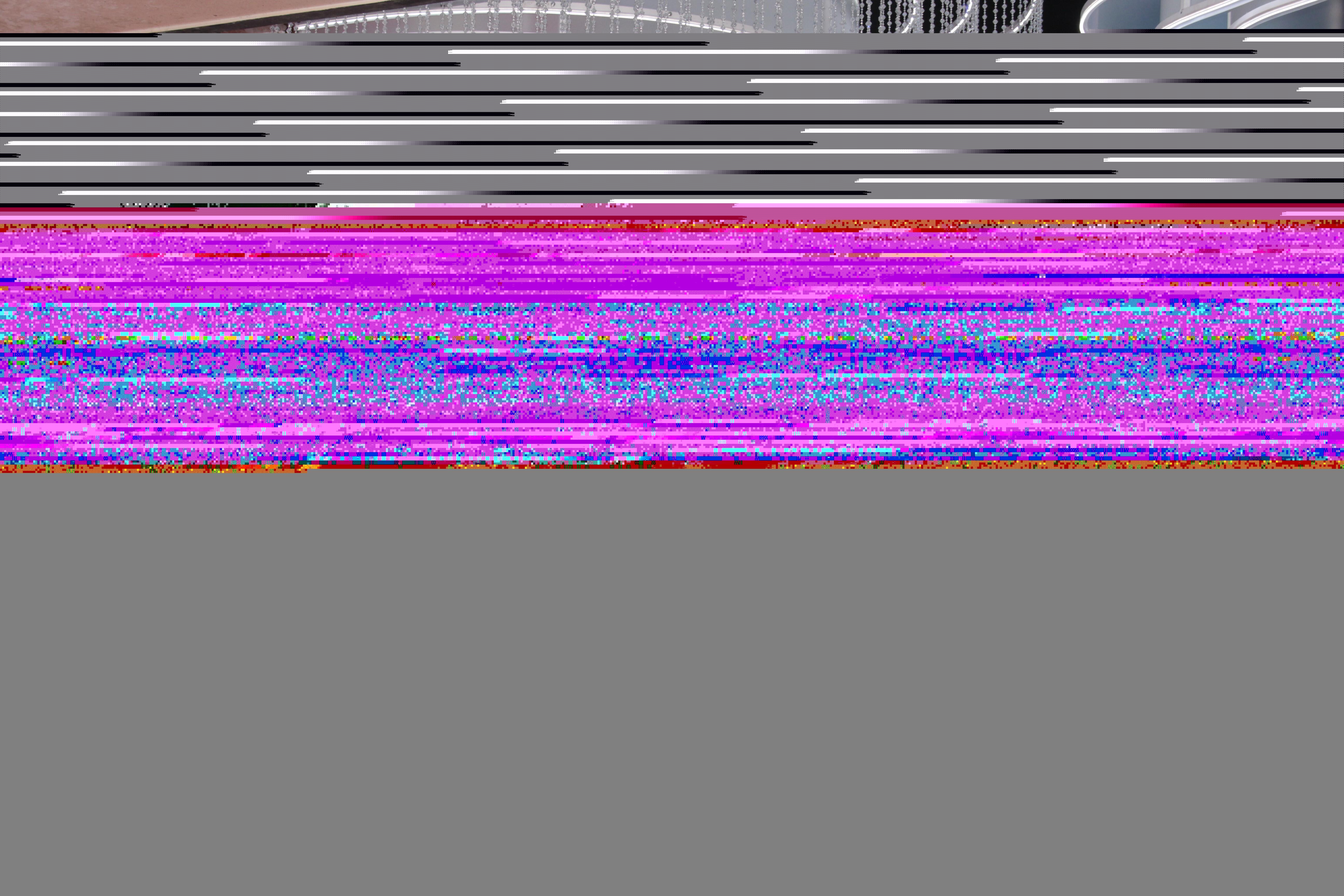 Cục trưởng Cục Đổi mới sáng tạo, Chuyển đổi xanh và Khuyến công Nguyễn Thị Lâm Giang phát biểu. Ảnh: Nguyễn Tuấn