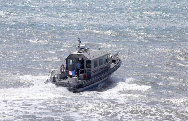 Các giả thuyết gây chấn động nhất về vụ MH370 mất tích