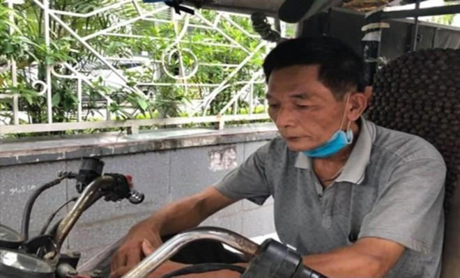 6 giải pháp mở rộng bảo hiểm thất nghiệp sang nhóm lao động phi chính thức