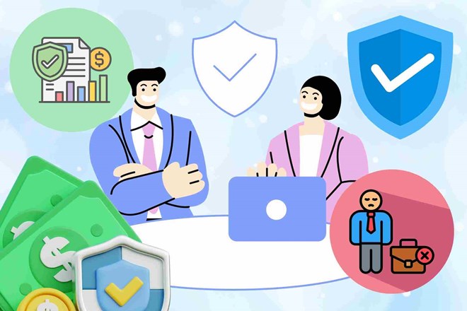 Trường hợp người lao động bắt buộc tham gia bảo hiểm thất nghiệp