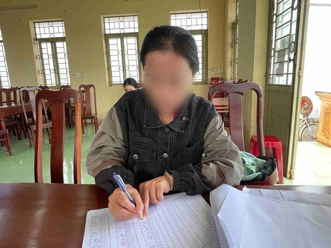 Tiền lương hưu có thể được điều chỉnh tăng trong năm 2026