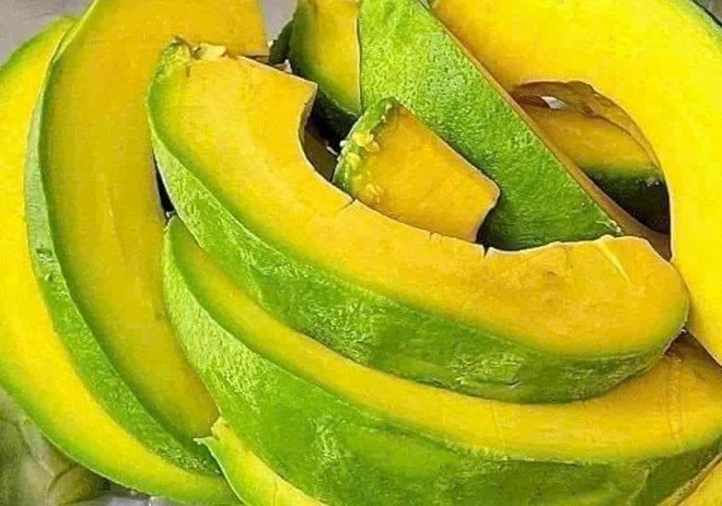 Người lao động trẻ tuổi nên ăn gì để tránh tăng cholesterol